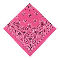 99HeadwearShop | OTCM0007835