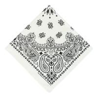 99HeadwearShop | OTCM0007835