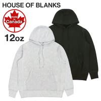 99HeadwearShop（ナインティナインヘッドウェアショップ）のトップス/パーカー