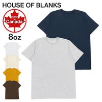 99HeadwearShop（ナインティナインヘッドウェアショップ）のトップス/Ｔシャツ
