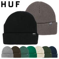 99HeadwearShop（ナインティナインヘッドウェアショップ）の帽子/ニット帽