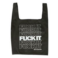 99HeadwearShop | OTCM0007857