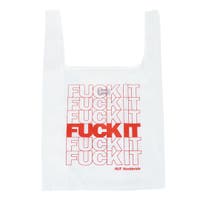 99HeadwearShop | OTCM0007857