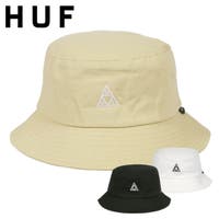 99HeadwearShop【WOMEN】（ナインティナインヘッドウェアショップ）の帽子/ハット