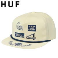 99HeadwearShop | OTCM0007859