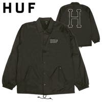 99HeadwearShop（ナインティナインヘッドウェアショップ）のアウター(コート・ジャケットなど)/ブルゾン