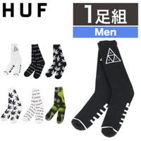 99HeadwearShop（ナインティナインヘッドウェアショップ）のインナー・下着/靴下・ソックス