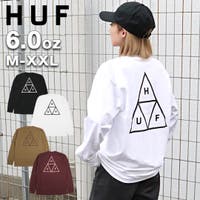 99HeadwearShop【WOMEN】 | OTCM0000157