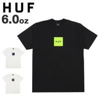 99HeadwearShop（ナインティナインヘッドウェアショップ）のトップス/Ｔシャツ
