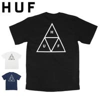 99HeadwearShop | OTCM0000127