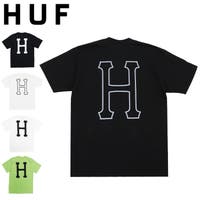 99HeadwearShop | OTCM0000274