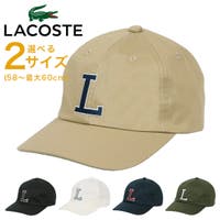 99HeadwearShop【WOMEN】（ナインティナインヘッドウェアショップ）の帽子/キャップ
