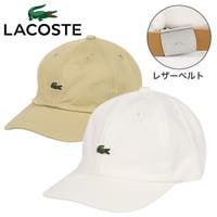 99HeadwearShop【WOMEN】（ナインティナインヘッドウェアショップ）の帽子/キャップ