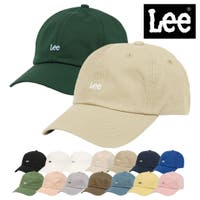 99HeadwearShop【WOMEN】 | OTCM0000577