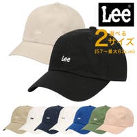 99HeadwearShop【WOMEN】（ナインティナインヘッドウェアショップ）の帽子/キャップ