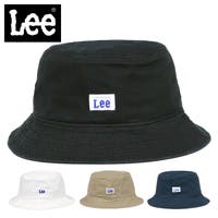 99HeadwearShop【WOMEN】（ナインティナインヘッドウェアショップ）の帽子/ハット