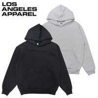 99HeadwearShop（ナインティナインヘッドウェアショップ）のトップス/パーカー