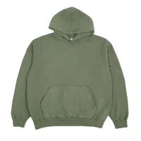 99HeadwearShop（ナインティナインヘッドウェアショップ）のトップス/パーカー