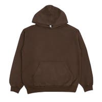 パーカー(ブラウン系) （メンズ）｜メンズファッション通販