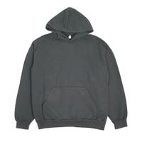 99HeadwearShop | OTCM0000715