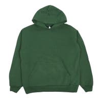 99HeadwearShop（ナインティナインヘッドウェアショップ）のトップス/パーカー