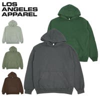 99HeadwearShop（ナインティナインヘッドウェアショップ）のトップス/パーカー