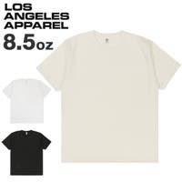 99HeadwearShop（ナインティナインヘッドウェアショップ）のトップス/Ｔシャツ