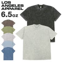 99HeadwearShop（ナインティナインヘッドウェアショップ）のトップス/Ｔシャツ
