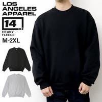 99HeadwearShop（ナインティナインヘッドウェアショップ）のトップス/トレーナー