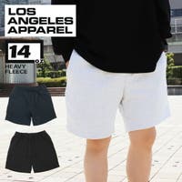 99HeadwearShop（ナインティナインヘッドウェアショップ）のパンツ・ズボン/ショートパンツ
