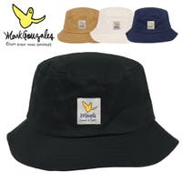 99HeadwearShop【WOMEN】（ナインティナインヘッドウェアショップ）の帽子/ハット