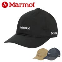 99HeadwearShop【WOMEN】（ナインティナインヘッドウェアショップ）の帽子/キャップ