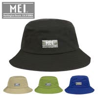 99HeadwearShop【WOMEN】（ナインティナインヘッドウェアショップ）の帽子/ハット