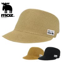 99HeadwearShop【WOMEN】（ナインティナインヘッドウェアショップ）の帽子/キャップ