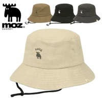 99HeadwearShop【WOMEN】（ナインティナインヘッドウェアショップ）の帽子/ハット