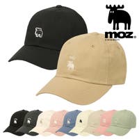 99HeadwearShop【WOMEN】（ナインティナインヘッドウェアショップ）の帽子/キャップ