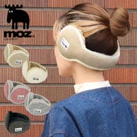 99HeadwearShop【WOMEN】 | OTCM0000801
