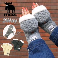 99HeadwearShop【WOMEN】 | OTCM0000803