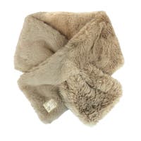 99HeadwearShop【WOMEN】 | OTCM0000807