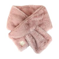 99HeadwearShop【WOMEN】 | OTCM0000807