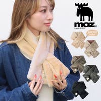 99HeadwearShop【WOMEN】 | OTCM0000807