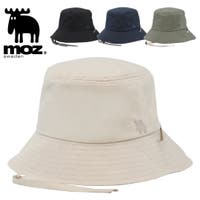 99HeadwearShop【WOMEN】（ナインティナインヘッドウェアショップ）の帽子/ハット