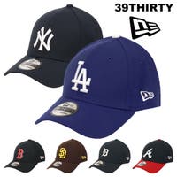 99HeadwearShop【WOMEN】（ナインティナインヘッドウェアショップ）の帽子/キャップ