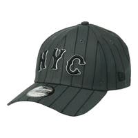 99HeadwearShop【WOMEN】 | OTCM0004868