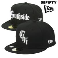 99HeadwearShop【WOMEN】（ナインティナインヘッドウェアショップ）の帽子/キャップ