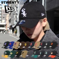 99HeadwearShop【WOMEN】（ナインティナインヘッドウェアショップ）の帽子/キャップ