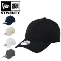 99HeadwearShop【WOMEN】（ナインティナインヘッドウェアショップ）の帽子/キャップ
