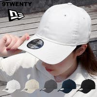 99HeadwearShop【WOMEN】（ナインティナインヘッドウェアショップ）の帽子/キャップ