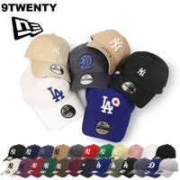 99HeadwearShop【WOMEN】 | OTCM0000365
