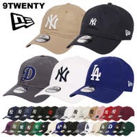 99HeadwearShop【WOMEN】（ナインティナインヘッドウェアショップ）の帽子/キャップ